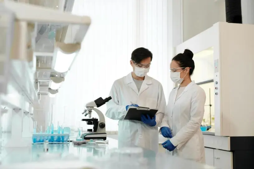 Free Sugar Pro: Breakthrough Research Reveals Root Cause of Type 2 Diabetes